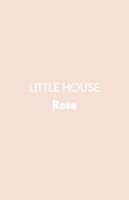 Little House: Rose