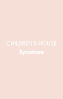 Children's House: Sycamore