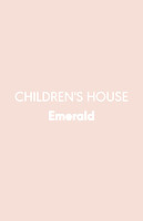 Children's House Perrysburg: Emerald